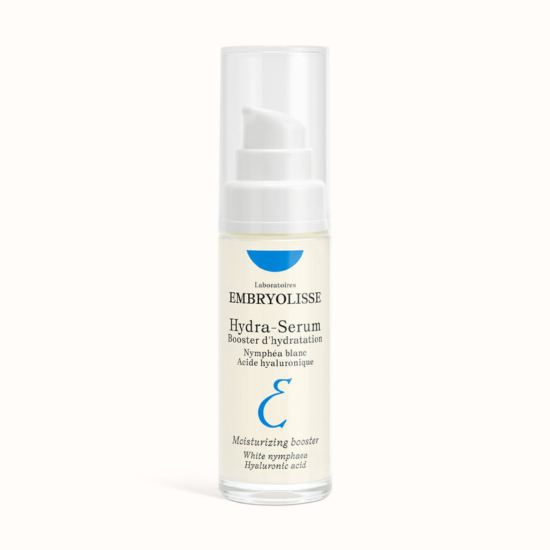 Embryolisse Hydra-Serum 30 ml