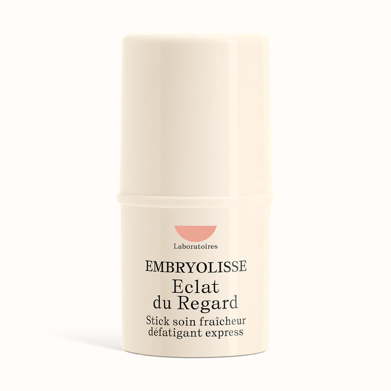 Embryolisse Świetliste Oczy