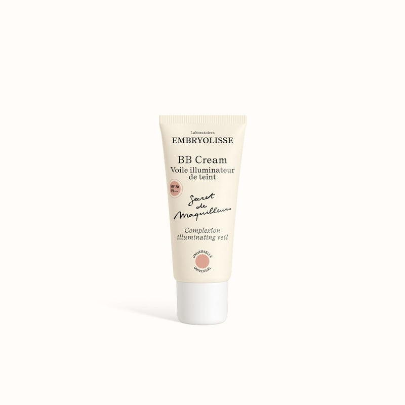 Embryolisse BB Krem SPF 20
